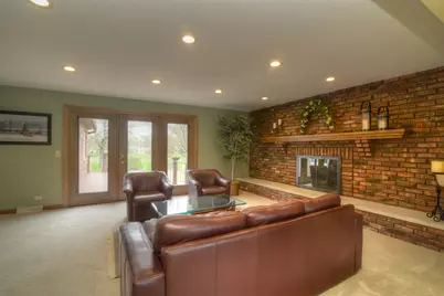 400 Cardinal Drive, Bloomingdale, IL 60108 - Photo 12