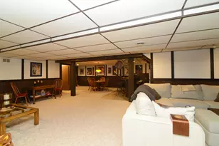 400 Cardinal Dr, Bloomingdale, IL 60108 - Photo 40