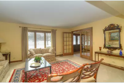 400 Cardinal Drive, Bloomingdale, IL 60108 - Photo 8