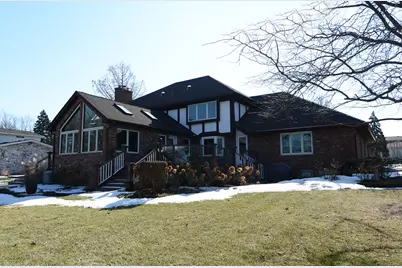 400 Cardinal Drive, Bloomingdale, IL 60108 - Photo 46