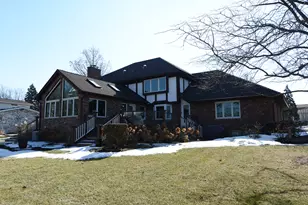 400 Cardinal Dr, Bloomingdale, IL 60108 - Photo 46