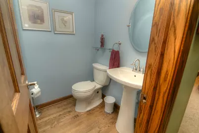 400 Cardinal Drive, Bloomingdale, IL 60108 - Photo 22