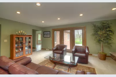 400 Cardinal Drive, Bloomingdale, IL 60108 - Photo 14