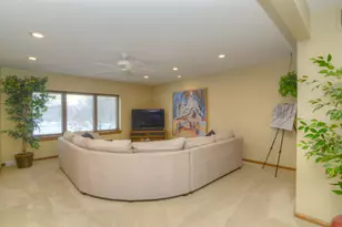 400 Cardinal Dr, Bloomingdale, IL 60108 - Photo 26