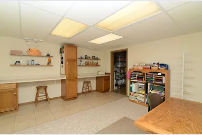 400 Cardinal Drive, Bloomingdale, IL 60108 - Photo 46