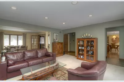 400 Cardinal Drive, Bloomingdale, IL 60108 - Photo 14