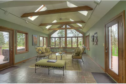 400 Cardinal Drive, Bloomingdale, IL 60108 - Photo 24
