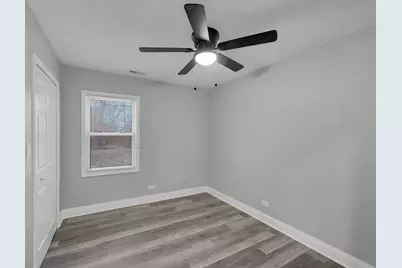 2129 219th Street, Sauk Village, IL 60411 - Photo 10