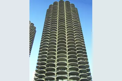 [Address not provided], Chicago, IL 60654 - Photo 1