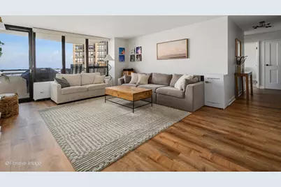 3930 N Pine Grove Avenue #2611, Chicago, IL 60613 - Photo 10