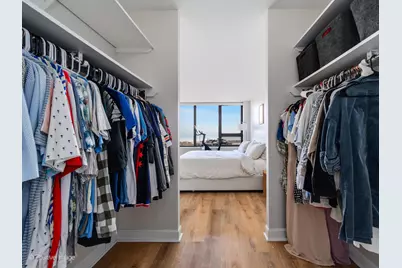 3930 N Pine Grove Avenue #2611, Chicago, IL 60613 - Photo 18