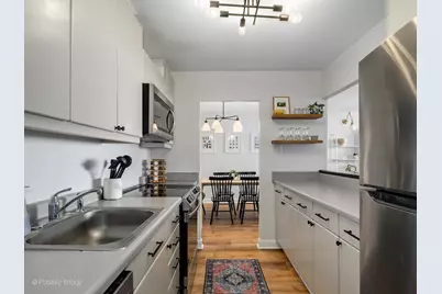 3930 N Pine Grove Avenue #2611, Chicago, IL 60613 - Photo 14