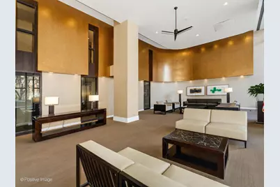 3930 N Pine Grove Avenue #2611, Chicago, IL 60613 - Photo 2