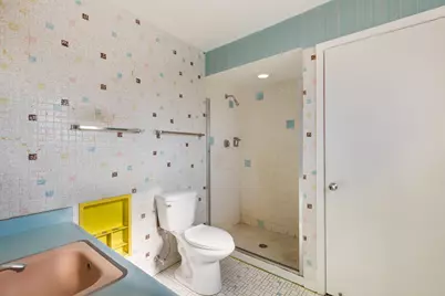 7745 Beckwith Road, Morton Grove, IL 60053 - Photo 16