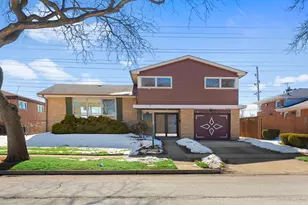 7745 Beckwith Rd, Morton Grove, IL 60053 - Photo 20