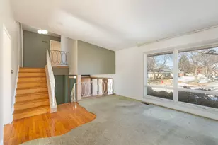 7745 Beckwith Rd, Morton Grove, IL 60053 - Photo 2