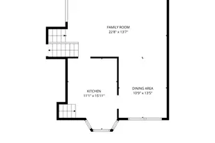 7745 Beckwith Rd, Morton Grove, IL 60053 - Photo 22