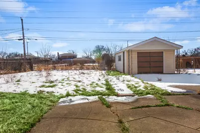 7745 Beckwith Road, Morton Grove, IL 60053 - Photo 18