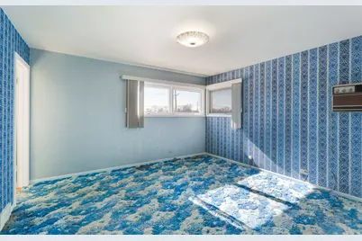 7745 Beckwith Road, Morton Grove, IL 60053 - Photo 8