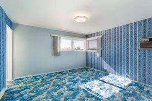 7745 Beckwith Rd, Morton Grove, IL 60053 - Photo 8