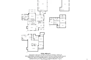 39691 Orchard Bluff Ln, Wadsworth, IL 60083 - Photo 60