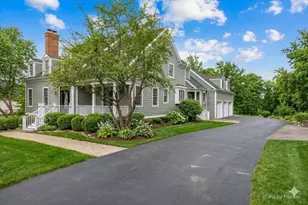 39691 Orchard Bluff Ln, Wadsworth, IL 60083 - Photo 42