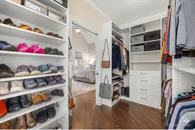 39691 Orchard Bluff Lane, Wadsworth, IL 60083 - Photo 18