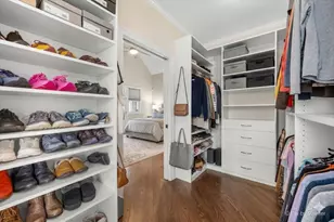 39691 Orchard Bluff Ln, Wadsworth, IL 60083 - Photo 18