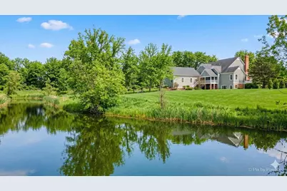 39691 Orchard Bluff Lane, Wadsworth, IL 60083 - Photo 44