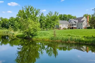 39691 Orchard Bluff Ln, Wadsworth, IL 60083 - Photo 44