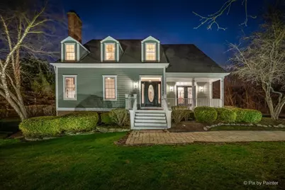 39691 Orchard Bluff Lane, Wadsworth, IL 60083 - Photo 50