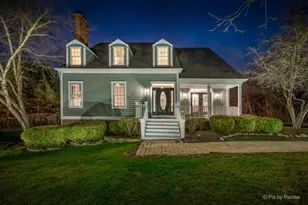 39691 Orchard Bluff Ln, Wadsworth, IL 60083 - Photo 50