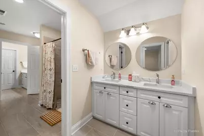 39691 Orchard Bluff Lane, Wadsworth, IL 60083 - Photo 26