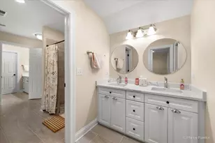 39691 Orchard Bluff Ln, Wadsworth, IL 60083 - Photo 26