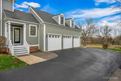 39691 Orchard Bluff Lane, Wadsworth, IL 60083 - Photo 44