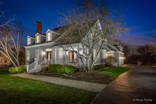 39691 Orchard Bluff Ln, Wadsworth, IL 60083 - Photo 52