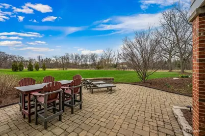 39691 Orchard Bluff Lane, Wadsworth, IL 60083 - Photo 50