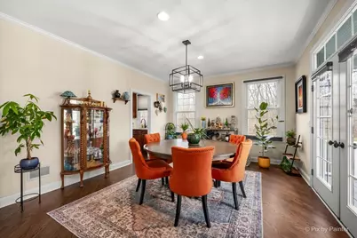 39691 Orchard Bluff Lane, Wadsworth, IL 60083 - Photo 6