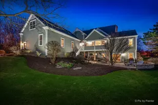 39691 Orchard Bluff Ln, Wadsworth, IL 60083 - Photo 54