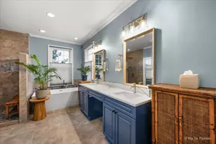 39691 Orchard Bluff Ln, Wadsworth, IL 60083 - Photo 16