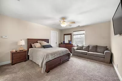 39691 Orchard Bluff Lane, Wadsworth, IL 60083 - Photo 22