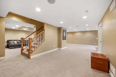 39691 Orchard Bluff Lane, Wadsworth, IL 60083 - Photo 32