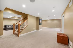 39691 Orchard Bluff Ln, Wadsworth, IL 60083 - Photo 32