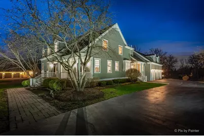 39691 Orchard Bluff Lane, Wadsworth, IL 60083 - Photo 54