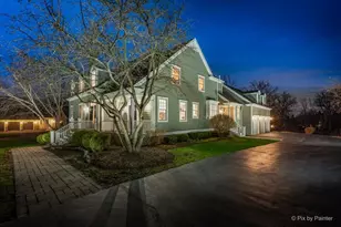 39691 Orchard Bluff Ln, Wadsworth, IL 60083 - Photo 54