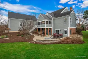 39691 Orchard Bluff Ln, Wadsworth, IL 60083 - Photo 48