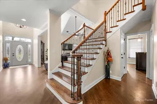 39691 Orchard Bluff Ln, Wadsworth, IL 60083 - Photo 12