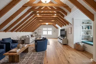 39691 Orchard Bluff Ln, Wadsworth, IL 60083 - Photo 38