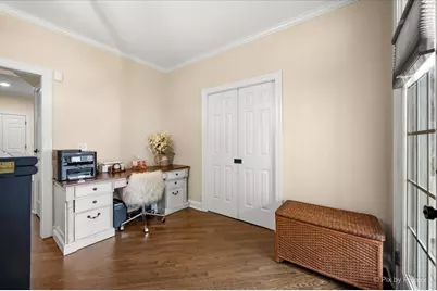 39691 Orchard Bluff Lane, Wadsworth, IL 60083 - Photo 20