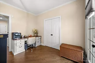 39691 Orchard Bluff Ln, Wadsworth, IL 60083 - Photo 20